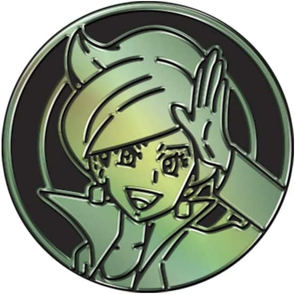 Pokémon, TCG, Professor Juniper, Premium Tournament Collection