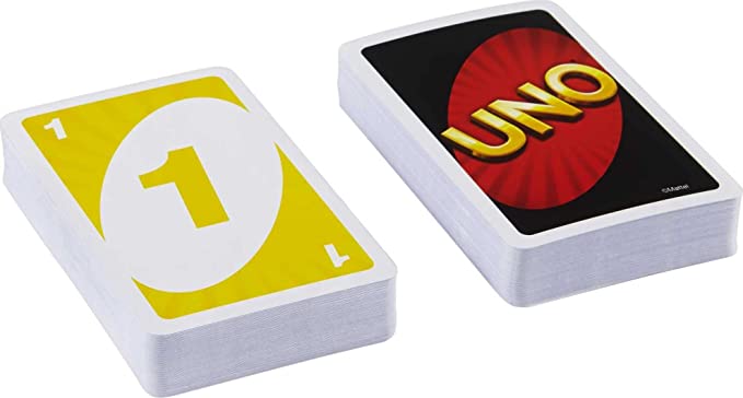 UNO