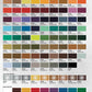 AV Vallejo Game Color - Chainmail Silver