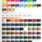 AV Vallejo Game Color - Chainmail Silver