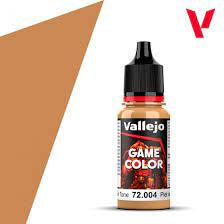 AV Vallejo Game Color - Elf Skintone