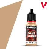 AV Vallejo Game Color - Pale Flesh