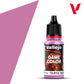 AV Vallejo Game Color - Squid Pink