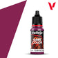 AV Vallejo Game Color - Warlord Purple