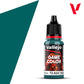 AV Vallejo Game Color - Turquoise