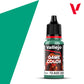 AV Vallejo Game Color - Foul Green