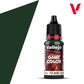 AV Vallejo Game Color - Dark Green