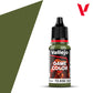 AV Vallejo Game Color - Goblin Green