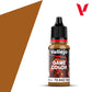AV Vallejo Game Color - Parasite Brown