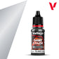 AV Vallejo Game Color - Chainmail Silver