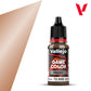 AV Vallejo Game Color - Brassy Brass
