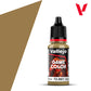 AV Vallejo Game Color - Khaki