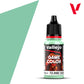AV Vallejo Game Color - Verdigris