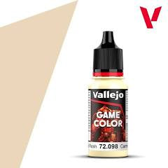 AV Vallejo Game Color - Elfic Flesh