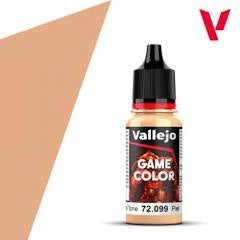 AV Vallejo Game Color - Cadmium Skin