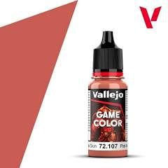 AV Vallejo Game Color 18ml - Anthea Skin