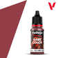 AV Vallejo Game Color 18ml - Succubus Skin