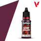 AV Vallejo Game Color 18ml - Deep Magenta