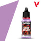 AV Vallejo Game Color 18ml - Lustful Purple