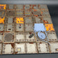 Zone Mortian, Tilted Tiles