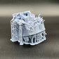 Zone Mortian, Damaged Underhive Pack