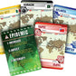 Pandemic
