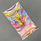 Pokémon, TCG, Lost Origins, Booster Pack