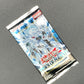 Yu-Gi-Oh, TCG, Dawn of Majesty, Booster Pack