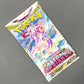 Pokémon, TCG, Astral Radiance, Booster Pack