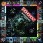 Warhammer 40000, Monopoly