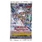 Yu-Gi-Oh, TCG, Tactical Masters, Booster Pack