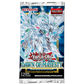 Yu-Gi-Oh, TCG, Dawn of Majesty, Booster Pack