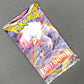 Pokémon, TCG, Lost Origins, Booster Pack Box, 36 Packs