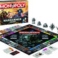 Warhammer 40000, Monopoly