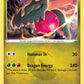 Pokémon, TCG, Crown Zenith, Regieleki V, Collection.