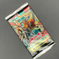 Yu-Gi-Oh, TCG, Darkwing Blast, Booster Pack