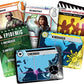 Pandemic