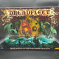 Warhammer Old World, Dread Fleet