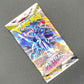 Pokémon, TCG, Astral Radiance, Booster Pack