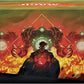 Magic The Gathering, TCG, The Brothers War, Bundle Box