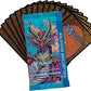 Magic The Gathering, TCG, Commander Legends, Dungeons and Dragons, Collector Booster