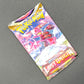 Pokémon, TCG, Lost Origins, Booster Pack Box, 36 Packs