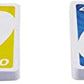 UNO