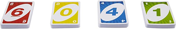 UNO