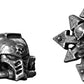 Warhammer 40000, Monopoly