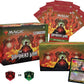 Magic The Gathering, TCG, The Brothers War, Bundle Box