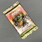 Magic The Gathering, TCG, The Brothers War, Draft Booster Pack