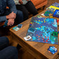 Pandemic