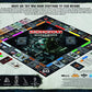 Warhammer 40000, Monopoly