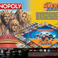 Naruto Shippuden, Monopoly
